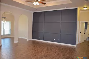 7609 Zircon Dr, Killeen, TX 76542 - Photo 6
