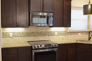 7609 Zircon Dr, Killeen, TX 76542 - Photo 12