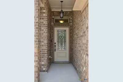 7609 Zircon Drive, Killeen, TX 76542 - Photo 2