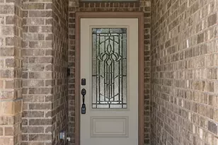 7609 Zircon Dr, Killeen, TX 76542 - Photo 2
