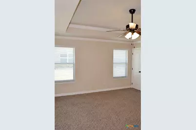 7609 Zircon Drive, Killeen, TX 76542 - Photo 18