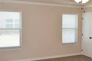 7609 Zircon Dr, Killeen, TX 76542 - Photo 18