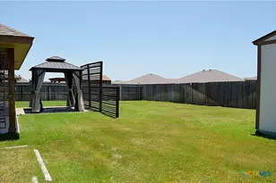 7609 Zircon Dr, Killeen, TX 76542 - Photo 40