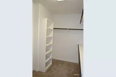 7609 Zircon Drive, Killeen, TX 76542 - Photo 24