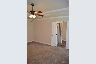 7609 Zircon Drive, Killeen, TX 76542 - Photo 20