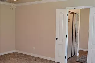 7609 Zircon Dr, Killeen, TX 76542 - Photo 20