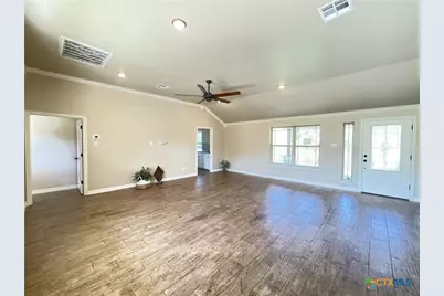 160 County Road 4745, Kempner, TX 76539 - Photo 10