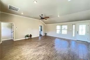 160 Co Rd 4745, Kempner, TX 76539 - Photo 10