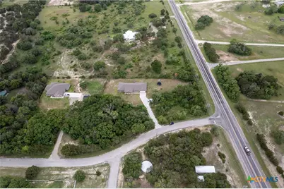 160 County Road 4745, Kempner, TX 76539 - Photo 42
