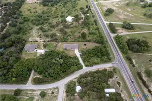 160 Co Rd 4745, Kempner, TX 76539 - Photo 42