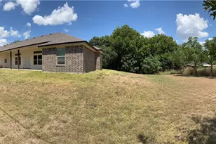 160 Co Rd 4745, Kempner, TX 76539 - Photo 36