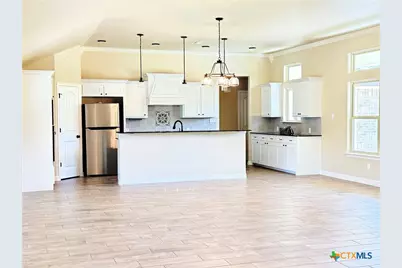 160 County Road 4745, Kempner, TX 76539 - Photo 12