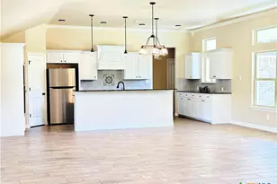 160 Co Rd 4745, Kempner, TX 76539 - Photo 12