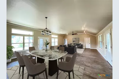 160 County Road 4745, Kempner, TX 76539 - Photo 8