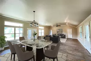 160 Co Rd 4745, Kempner, TX 76539 - Photo 8