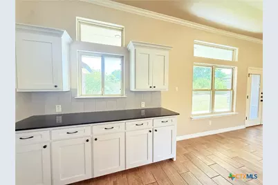 160 County Road 4745, Kempner, TX 76539 - Photo 18
