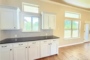 160 Co Rd 4745, Kempner, TX 76539 - Photo 18