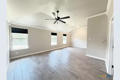 160 County Road 4745, Kempner, TX 76539 - Photo 20