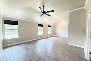 160 Co Rd 4745, Kempner, TX 76539 - Photo 20