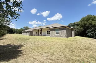 160 Co Rd 4745, Kempner, TX 76539 - Photo 34