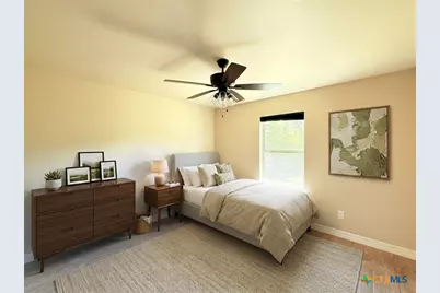 160 County Road 4745, Kempner, TX 76539 - Photo 24