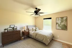 160 Co Rd 4745, Kempner, TX 76539 - Photo 24