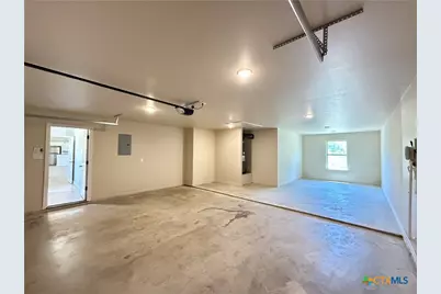 160 County Road 4745, Kempner, TX 76539 - Photo 32