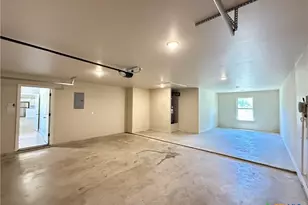 160 Co Rd 4745, Kempner, TX 76539 - Photo 32