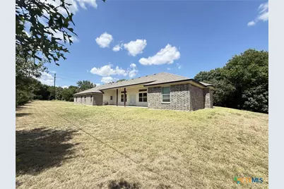 160 County Road 4745, Kempner, TX 76539 - Photo 34
