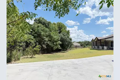 160 County Road 4745, Kempner, TX 76539 - Photo 2