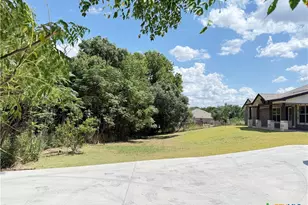160 Co Rd 4745, Kempner, TX 76539 - Photo 2