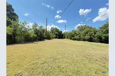 160 County Road 4745, Kempner, TX 76539 - Photo 40