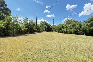 160 Co Rd 4745, Kempner, TX 76539 - Photo 40