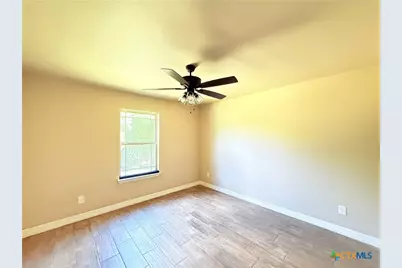160 County Road 4745, Kempner, TX 76539 - Photo 28
