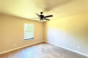 160 Co Rd 4745, Kempner, TX 76539 - Photo 28