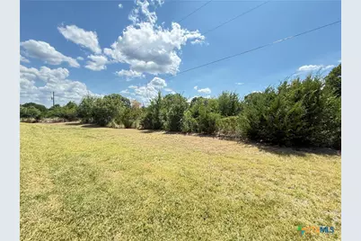 160 County Road 4745, Kempner, TX 76539 - Photo 38