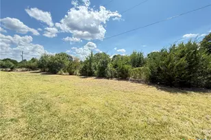 160 Co Rd 4745, Kempner, TX 76539 - Photo 38
