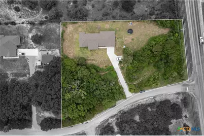 160 County Road 4745, Kempner, TX 76539 - Photo 44