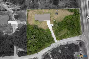 160 Co Rd 4745, Kempner, TX 76539 - Photo 44
