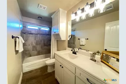 160 County Road 4745, Kempner, TX 76539 - Photo 26