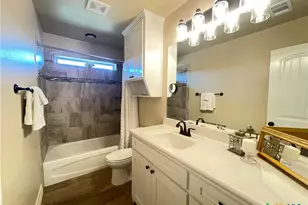 160 Co Rd 4745, Kempner, TX 76539 - Photo 26