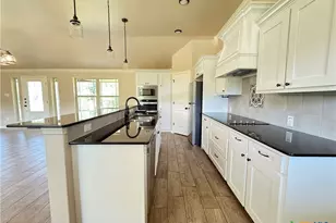 160 Co Rd 4745, Kempner, TX 76539 - Photo 16