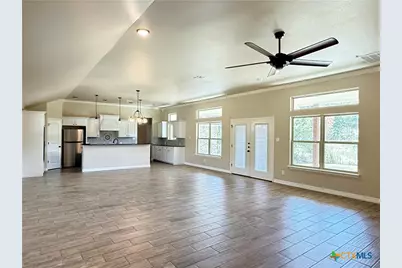 160 County Road 4745, Kempner, TX 76539 - Photo 6