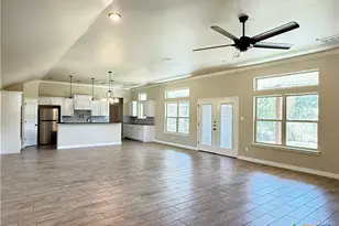 160 Co Rd 4745, Kempner, TX 76539 - Photo 6