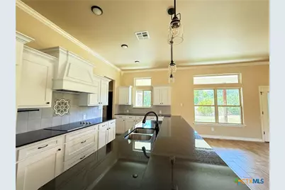 160 County Road 4745, Kempner, TX 76539 - Photo 16
