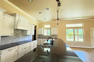 160 Co Rd 4745, Kempner, TX 76539 - Photo 16