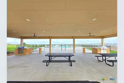 Lot 53 Driftwood Shores, Port Lavaca, TX 77979 - Photo 4