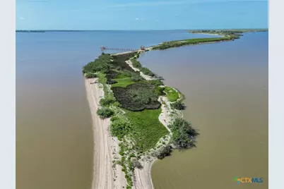 Lot 53 Driftwood Shores, Port Lavaca, TX 77979 - Photo 46