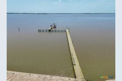 Lot 53 Driftwood Shores, Port Lavaca, TX 77979 - Photo 16