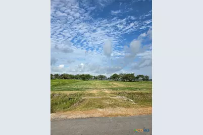 Lot 53 Driftwood Shores, Port Lavaca, TX 77979 - Photo 18